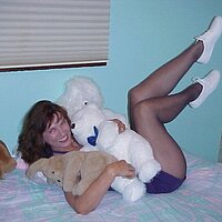  : Gallery : keds : 2001 : 24 : sb-bed_jan015.jpg