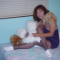  : Gallery : keds : 2001 : 24 : sb-bed_jan028.jpg