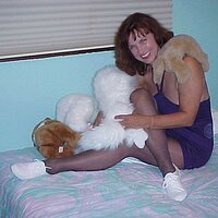  : Gallery : keds : 2001 : 24 : sb-bed_jan029.jpg