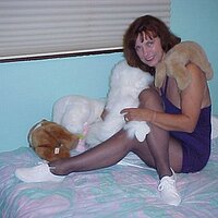  : Gallery : keds : 2001 : 24 : sb-bed_jan030.jpg