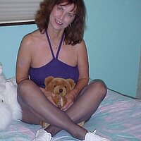 : Gallery : keds : 2001 : 24 : sb-bed_jan033.jpg