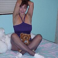  : Gallery : keds : 2001 : 24 : sb-bed_jan035.jpg