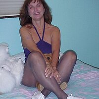  : Gallery : keds : 2001 : 24 : sb-bed_jan036.jpg