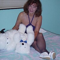  : Gallery : keds : 2001 : 24 : sb-bed_jan042.jpg