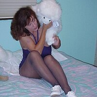  : Gallery : keds : 2001 : 24 : sb-bed_jan045.jpg