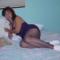  : Gallery : keds : 2001 : 24 : sb-bed_jan049.jpg