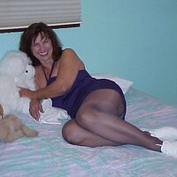  : Gallery : keds : 2001 : 24 : sb-bed_jan050.jpg