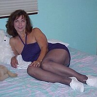  : Gallery : keds : 2001 : 24 : sb-bed_jan054.jpg