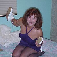  : Gallery : keds : 2001 : 24 : sb-bed_jan071.jpg