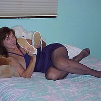  : Gallery : keds : 2001 : 24 : sb-bed_jan072.jpg