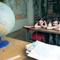  : Gallery : keds : 2001 : 26 : sb-spank002.jpg