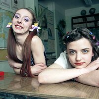  : Gallery : keds : 2001 : 26 : sb-spank004.jpg