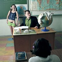  : Gallery : keds : 2001 : 26 : sb-spank011.jpg