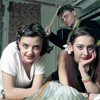  : Gallery : keds : 2001 : 26 : sb-spank030.jpg