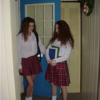  : Gallery : keds : 2001 : 28 : sb-school01.jpg