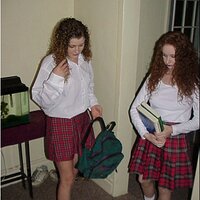  : Gallery : keds : 2001 : 28 : sb-school03.jpg