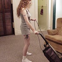  : Gallery : keds : 2001 : 30 : sb-sarah_hw001.jpg