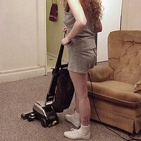  : Gallery : keds : 2001 : 30 : sb-sarah_hw003.jpg