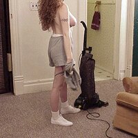  : Gallery : keds : 2001 : 30 : sb-sarah_hw006.jpg