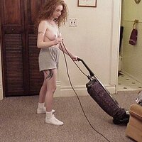  : Gallery : keds : 2001 : 30 : sb-sarah_hw008.jpg