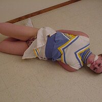  : Gallery : keds : 2001 : 36 : sb_dun0006.jpg