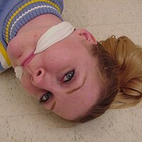  : Gallery : keds : 2001 : 36 : sb_dun0008.jpg