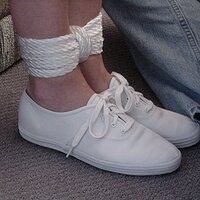  : Gallery : keds : 2001 : 37 : sb-sandy010.JPG