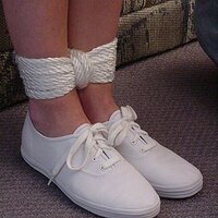  : Gallery : keds : 2001 : 37 : sb-sandy011.JPG