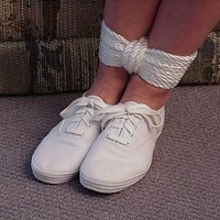  : Gallery : keds : 2001 : 37 : sb-sandy015.JPG