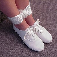  : Gallery : keds : 2001 : 37 : sb-sandy033.JPG