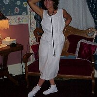  : Gallery : keds : 2001 : 40 : Nurse_china02.jpg