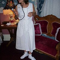  : Gallery : keds : 2001 : 40 : Nurse_china04.jpg