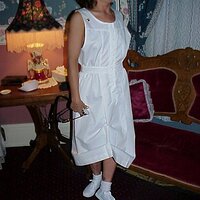  : Gallery : keds : 2001 : 40 : Nurse_china06.jpg