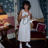  : Gallery : keds : 2001 : 40 : Nurse_china07.jpg