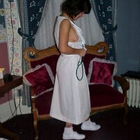  : Gallery : keds : 2001 : 40 : Nurse_china08.jpg