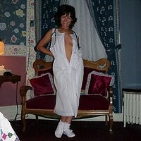  : Gallery : keds : 2001 : 40 : Nurse_china10.jpg