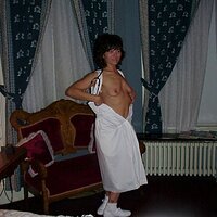  : Gallery : keds : 2001 : 40 : Nurse_china11.jpg