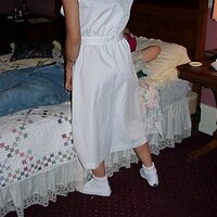  : Gallery : keds : 2001 : 42 : sb-china02.jpg