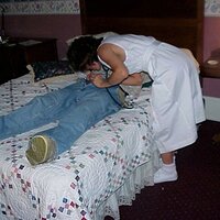  : Gallery : keds : 2001 : 42 : sb-china04.jpg