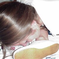  : Gallery : keds : 2001 : 44 : sb-school009.jpg