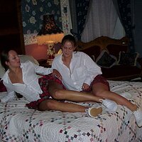  : Gallery : keds : 2001 : 44 : sb-school026.jpg