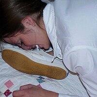  : Gallery : keds : 2001 : 44 : sb-school034.jpg