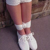  : Gallery : keds : 2001 : 45 : sb-bondage72.JPG