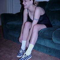  : Gallery : keds : 2001 : 50 : Missy-preg26.jpg