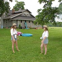  : Gallery : keds : 2001 : 53 : Mvc-793x.jpg
