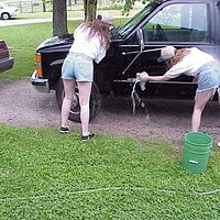  : Gallery : keds : 2001 : 53 : Mvc-794x.jpg