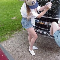  : Gallery : keds : 2001 : 53 : Mvc-798x.jpg