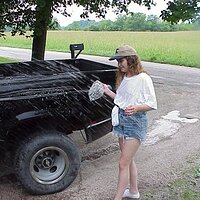  : Gallery : keds : 2001 : 53 : Mvc-800x.jpg