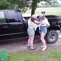  : Gallery : keds : 2001 : 53 : Mvc-801x.jpg