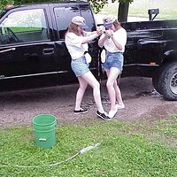  : Gallery : keds : 2001 : 53 : Mvc-802x.jpg